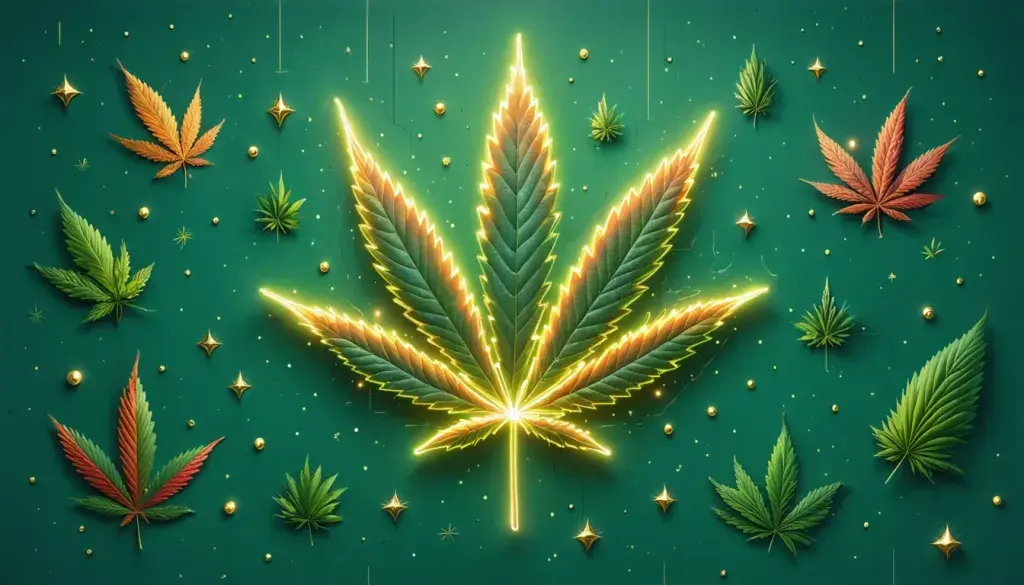 Arizona Dispensaries Claim 20 Spots on Leafly’s Top 100 US List for 2025