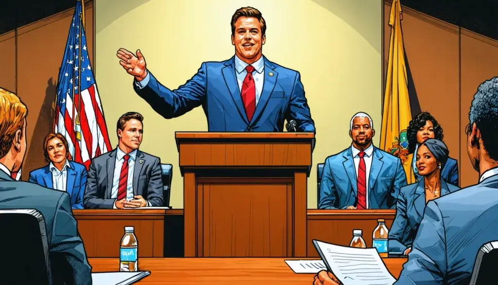 Madison Heights Council Slashes Marijuana Licenses to Promote Business Diversity