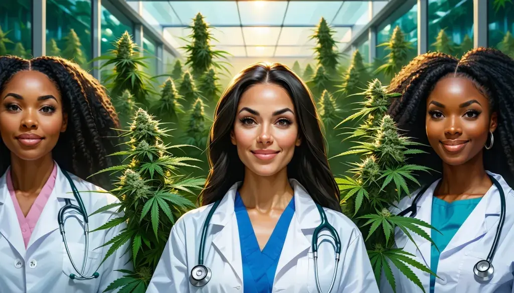 Marijuana Rescheduling Strips the IRS's Harshest Cannabis Tax Rule for Medical Operators