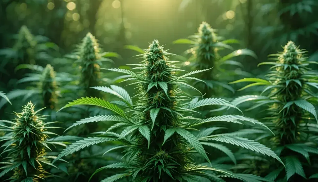 DOJ Moves Medical Cannabis to Schedule III, Reshaping Operator Economics Overnight