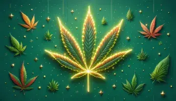 Arizona Dispensaries Claim 20 Spots on Leafly’s Top 100 US List for 2025