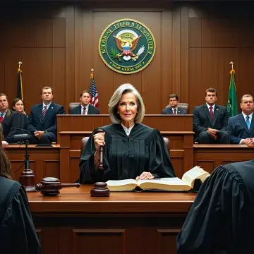 Menominee Judge Upholds City Limits on Marijuana Dispensaries